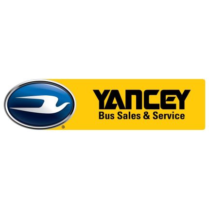 Logótipo de Yancey Bus Sales & Service