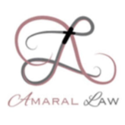 Logo from Amaral Law Inc.