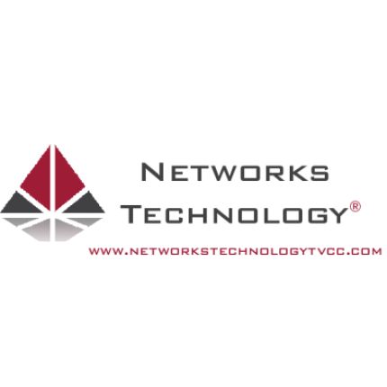 Logo from Networks Technology s.r.l.