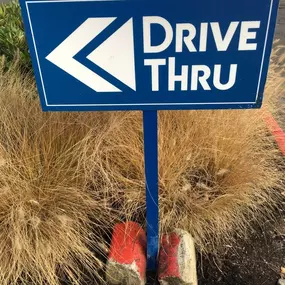 Dutch Bros Gresham, OR (Burnside #5)