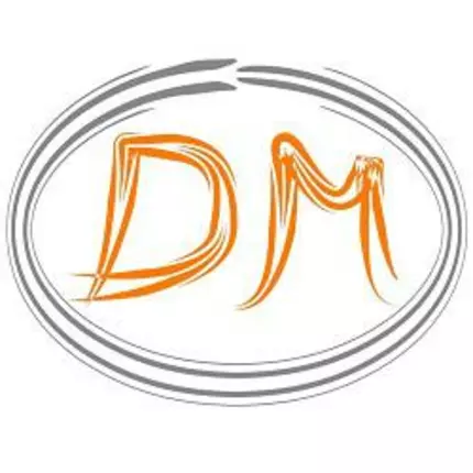 Logo od Marla Distribuciones