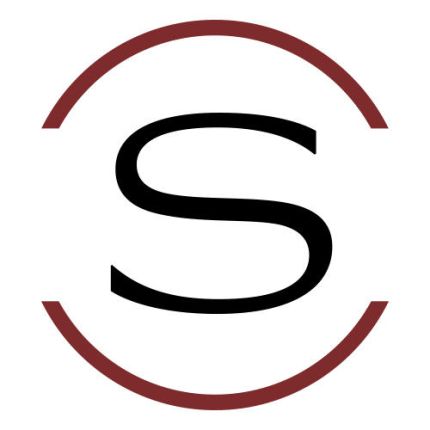 Logotyp från The Standard at Raleigh