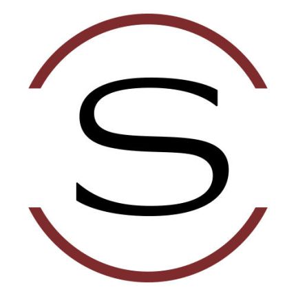 Logo von The Standard at Raleigh