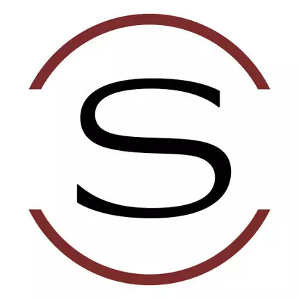 Logo from The Standard at Raleigh