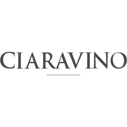 Logo de Ciaravino Total Beauty