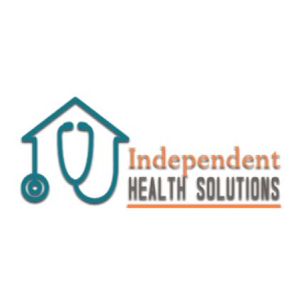 Logo od Independent Health Solutions, LLC