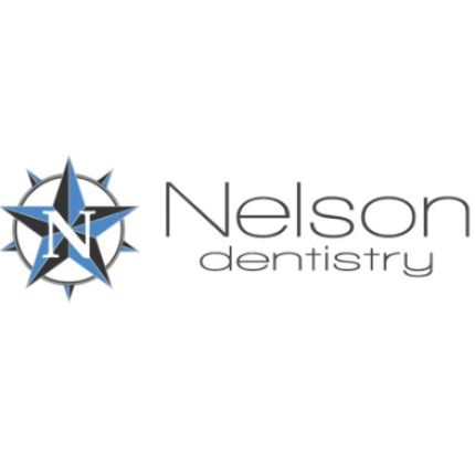 Logo van Nelson Dentistry: Jonathan Nelson, DMD