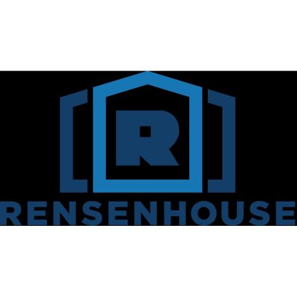 Logótipo de Rensenhouse