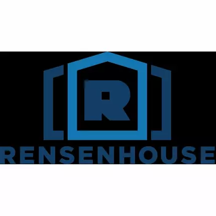 Logo fra Rensenhouse