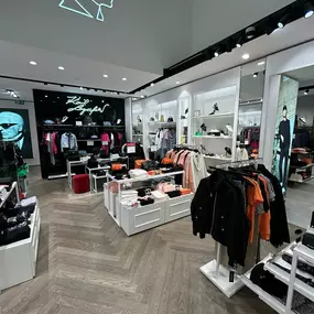 Bild von KARL LAGERFELD Outlet