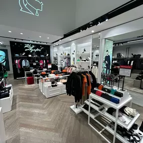 Bild von KARL LAGERFELD Outlet