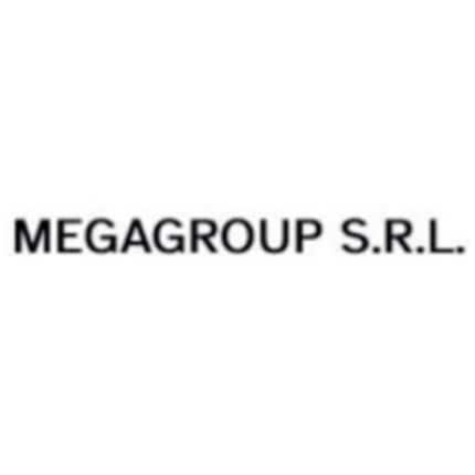 Logotipo de Conceria Megagroup Srl
