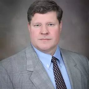 R. Scot Kraeuter