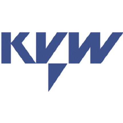 Logo von KVW - Ufficio distrettuale Merano
