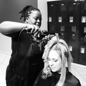 Bild von Empire Beauty School