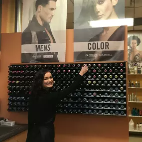 Bild von Empire Beauty School