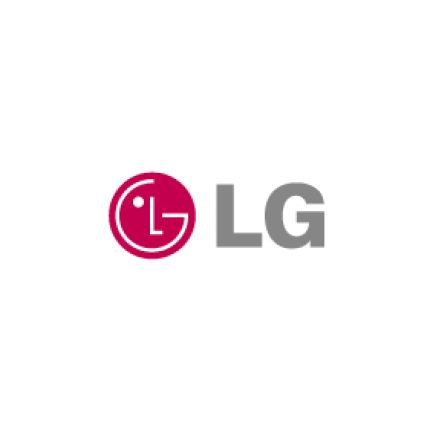 Logotipo de Servicio Técnico Lg Barcelona