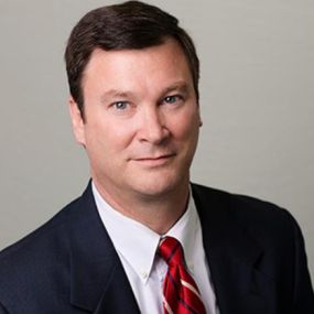 Attorney Greg Snell