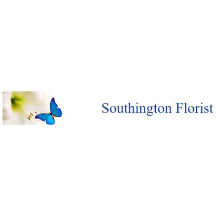 Logo de Southington Florist