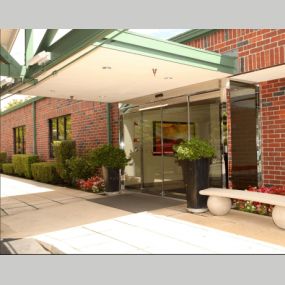 Tri-Valley Medical Center is a Internal Medicine & Aesthetics serving San Ramon, CA