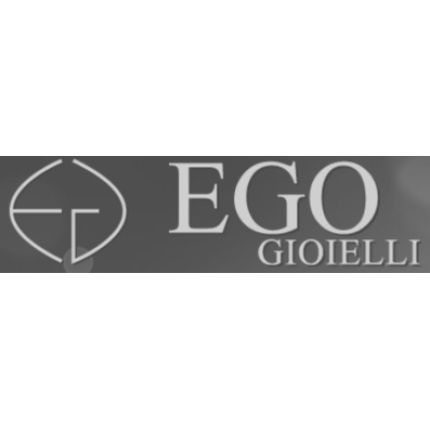 Logo von Ego    Gioielli - Orologi