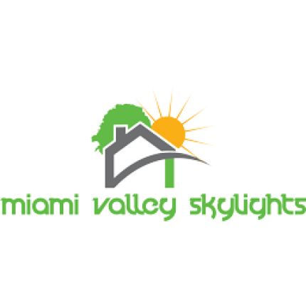 Logo de Miami Valley Skylights