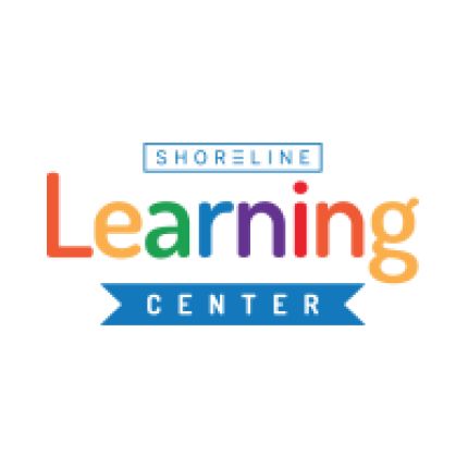 Logotipo de Shoreline Early Learning Center