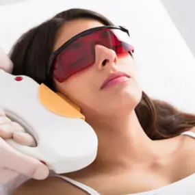 PHR Centers customizes our treatments according to your specific skin type and condition to produce a more beautiful, glowing appearance. Our center also offers professional Microdermabrasion to improve your skin's overall appearance by effectively removing dead skin cells.