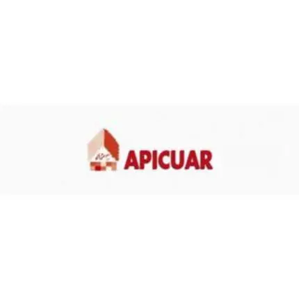 Logo von Apicuar Piedras Naturales