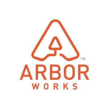 Logo de Arbor Works