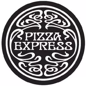 Bild von Pizza Express