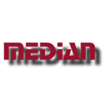 Logo from Median