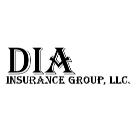 Logo de DIA Insurance Group LLC