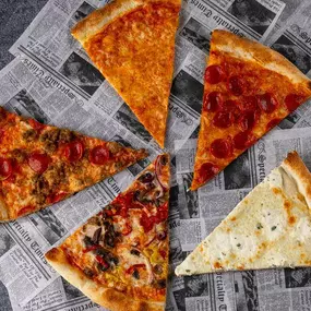 Bild von Pizzaoki