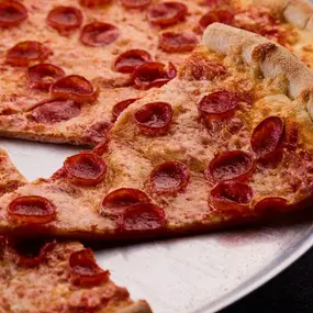 Bild von Pizzaoki