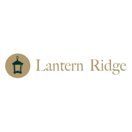 Logo da Lantern Ridge