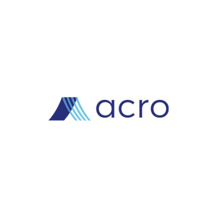 Logo from Acro Photo Print Inc.