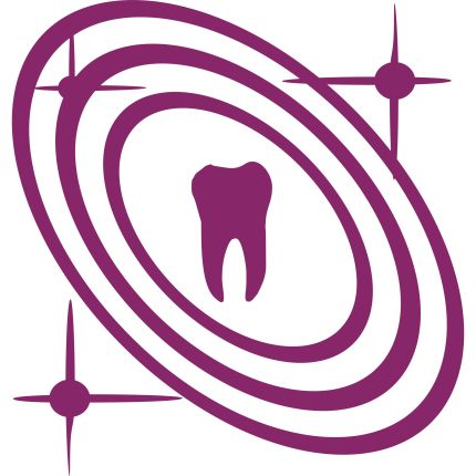 Logo de Prodental Hiades