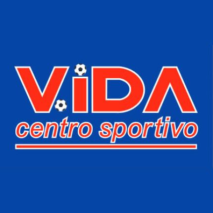 Logo fra Centro Sportivo V.Ida Marigliano