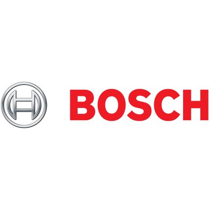 Logo de Bosch Servicio Técnico Bosch, Balay, Aeg, Junkers, Zanussi, Siemens, Liebherr, Miele Sat Ofi Madrid