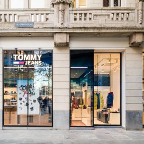 Bild von Tommy Jeans