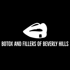 Bild von Botox and Fillers of Beverly Hills