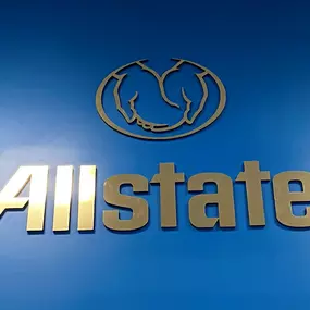 Bild von Mike Rumford: Allstate Insurance