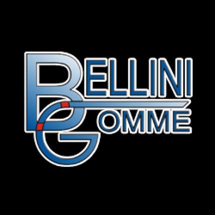 Logo od Bellini Gomme Vendita e Riparazione Pneumatici