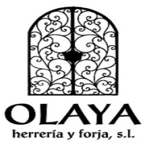 logotipoOlayaHerreriayForja.jpg