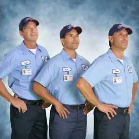 Bild von Roto-Rooter Plumbing & Drain Service