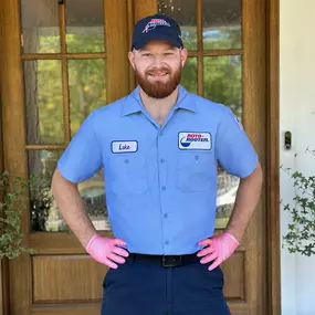 Bild von Roto-Rooter Plumbing & Drain Service