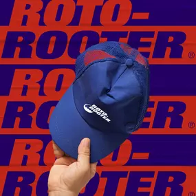 Bild von Roto-Rooter Plumbing & Drain Service