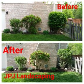 Bild von JPJ Landscaping LLC
