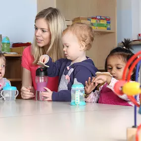 daycare